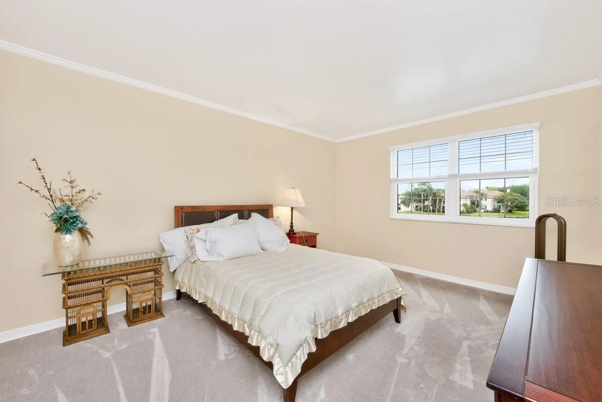 10336 Carrollwood Lane Tampa FL 33618