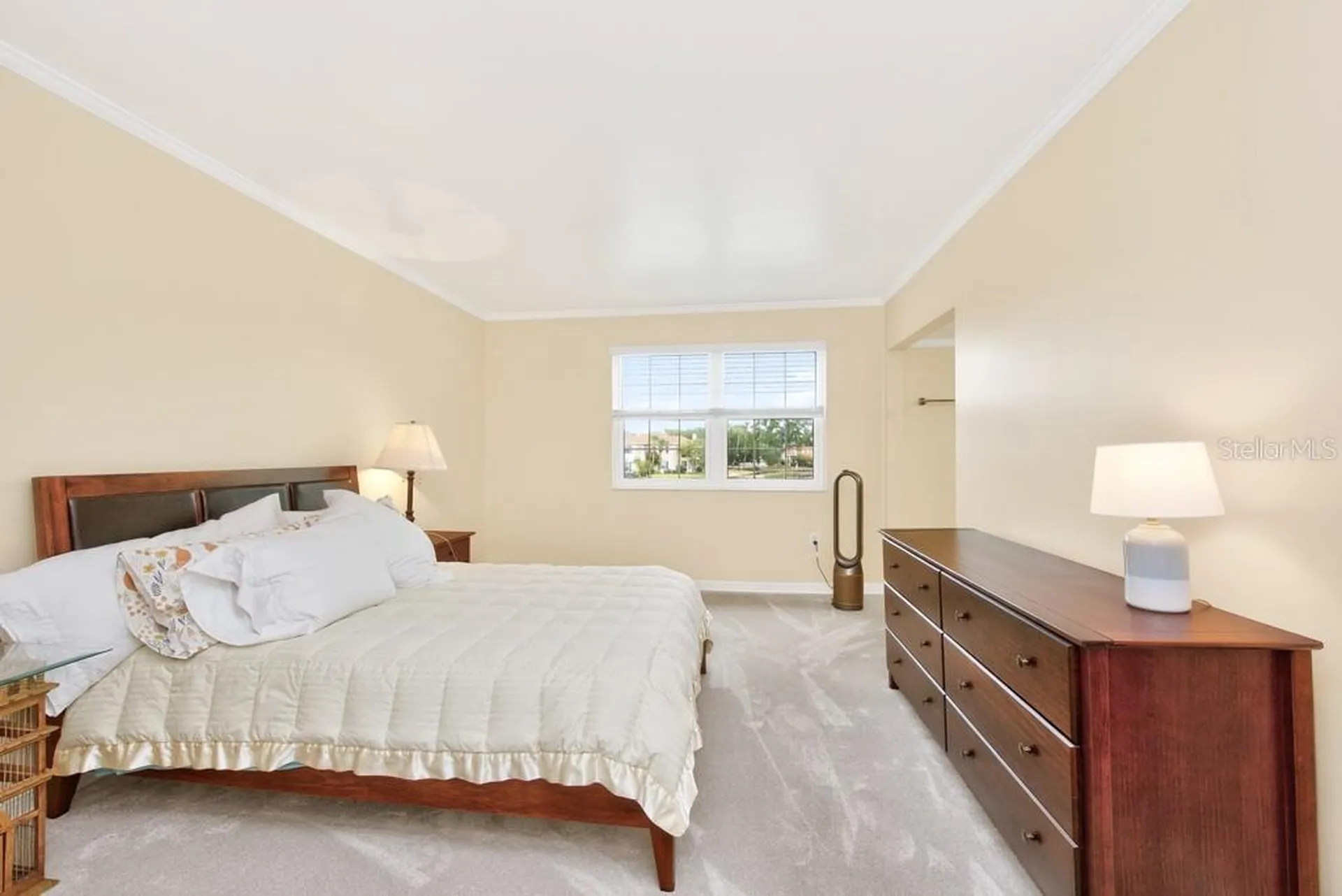 10336 Carrollwood Lane Tampa FL 33618