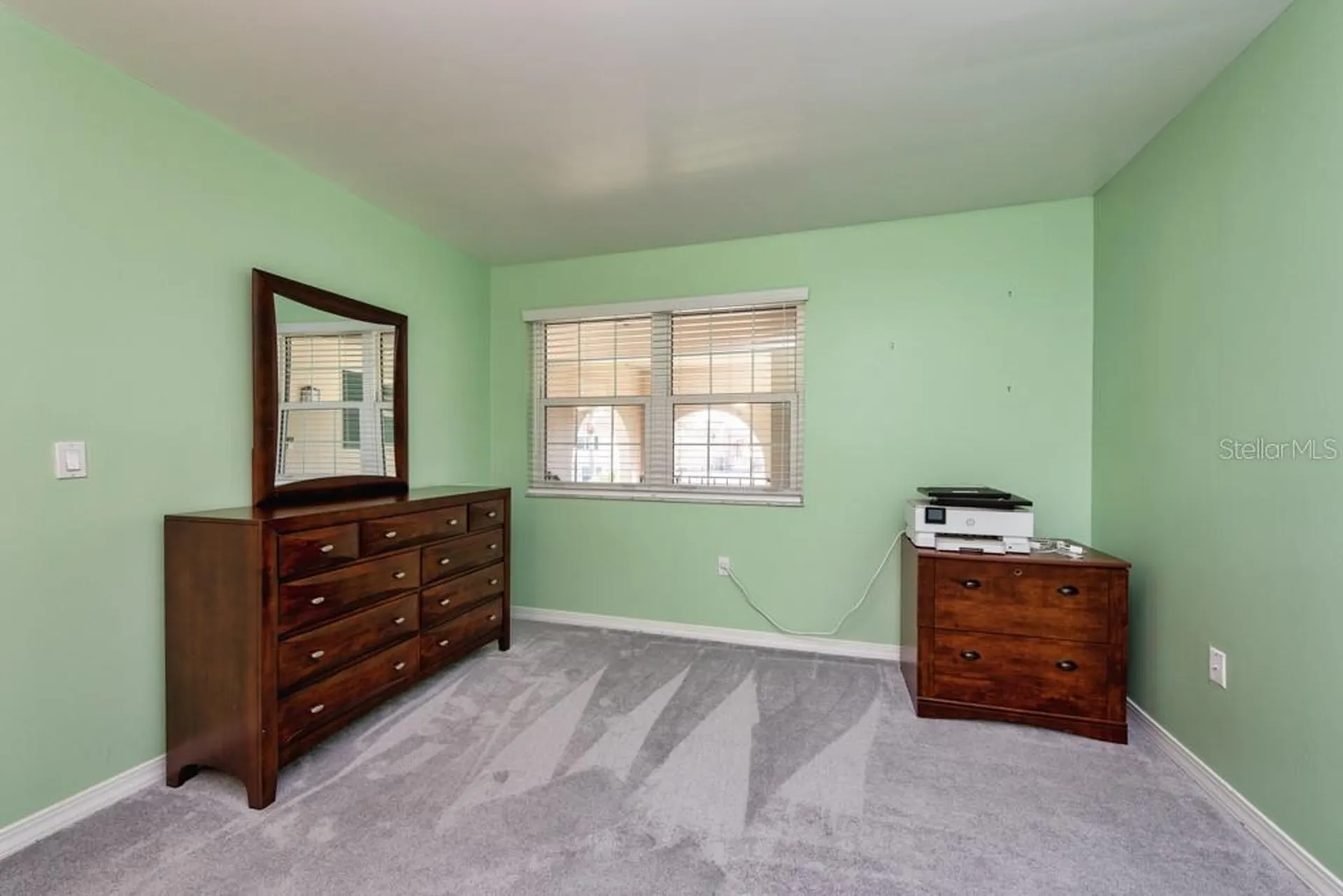 10336 Carrollwood Lane Tampa FL 33618