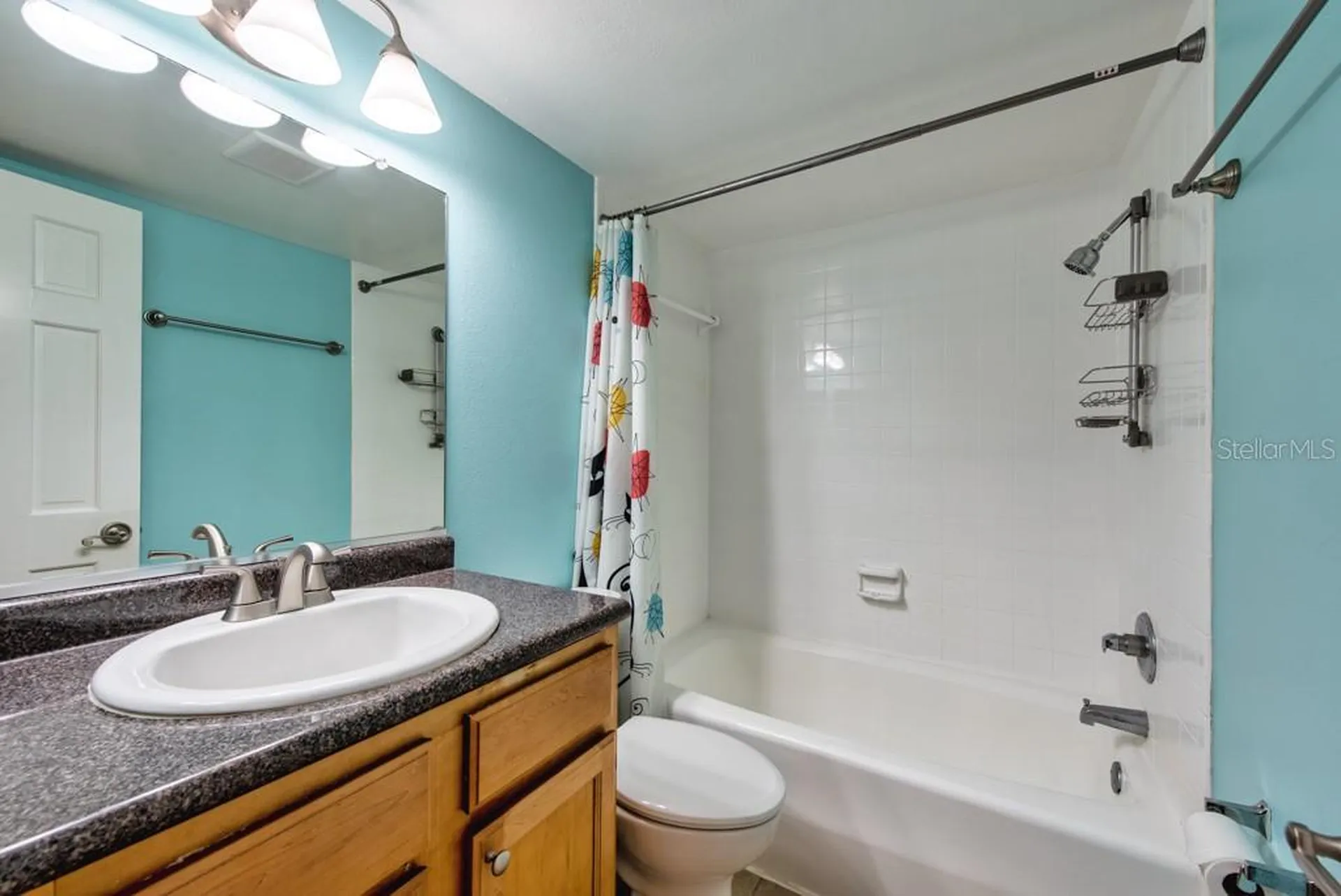 10336 Carrollwood Lane Tampa FL 33618