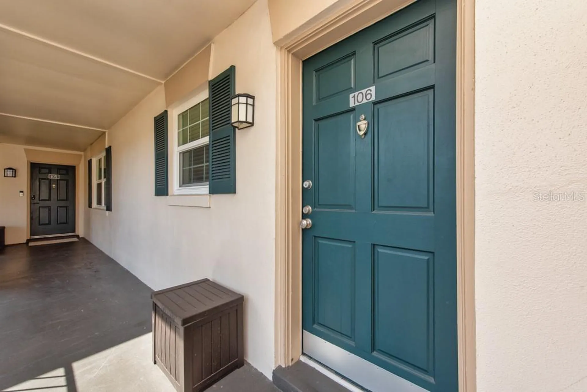 10336 Carrollwood Lane Tampa FL 33618