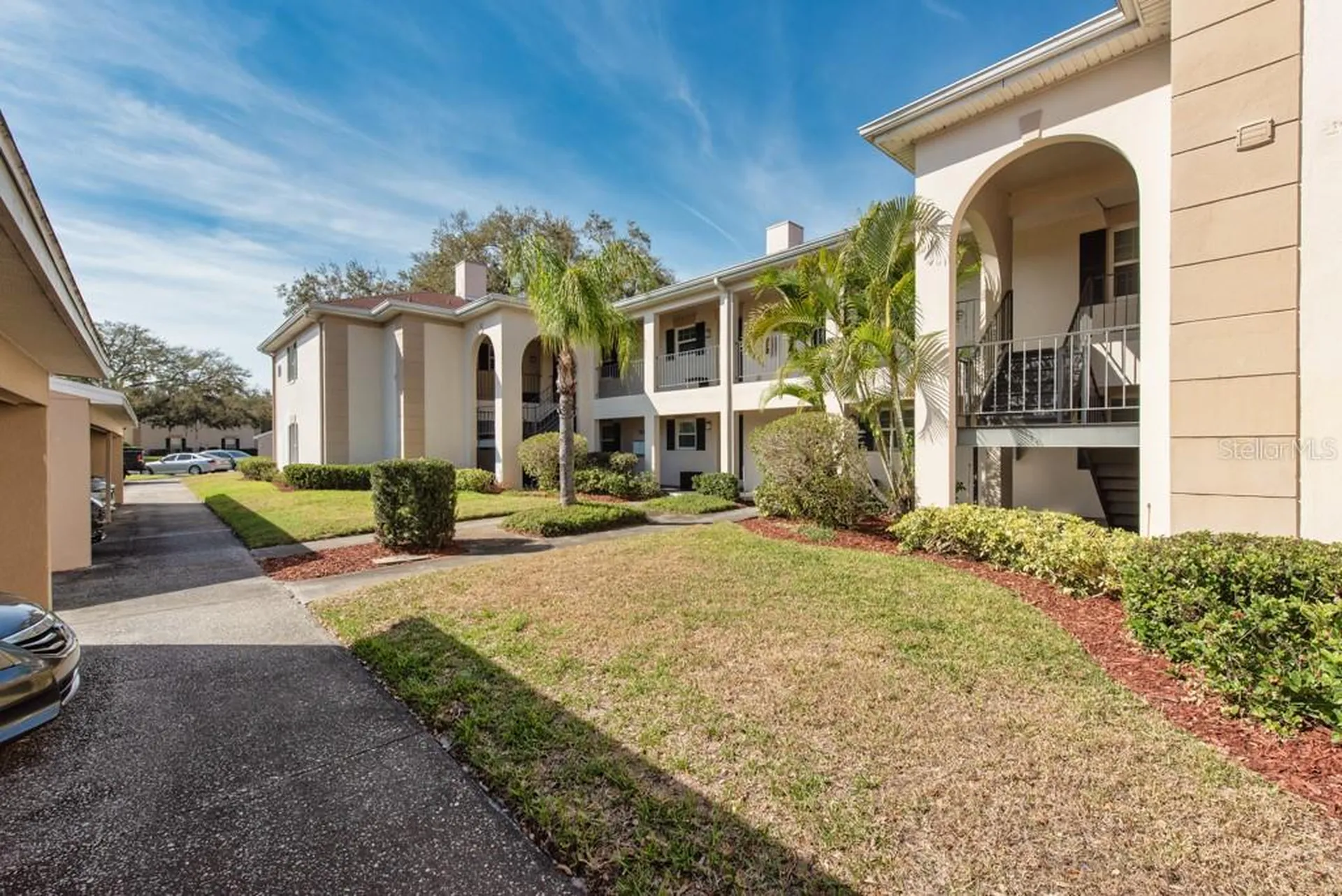 10336 Carrollwood Lane Tampa FL 33618