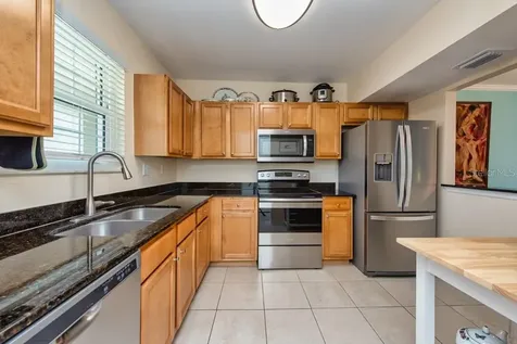 10336 Carrollwood Lane Tampa FL 33618