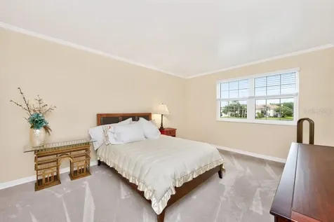 10336 Carrollwood Lane Tampa FL 33618