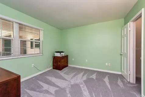 10336 Carrollwood Lane Tampa FL 33618