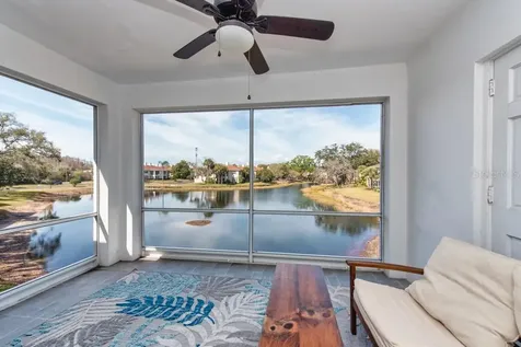 10336 Carrollwood Lane Tampa FL 33618