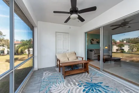 10336 Carrollwood Lane Tampa FL 33618