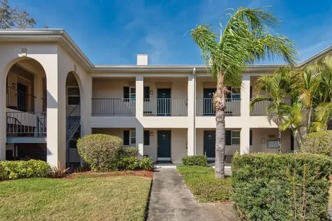 10336 Carrollwood Lane Tampa FL 33618