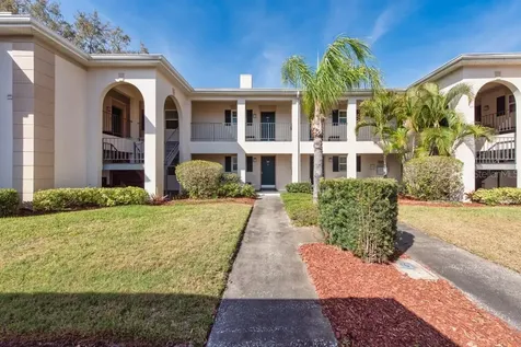 10336 Carrollwood Lane Tampa FL 33618