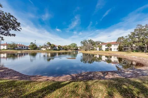 10336 Carrollwood Lane Tampa FL 33618