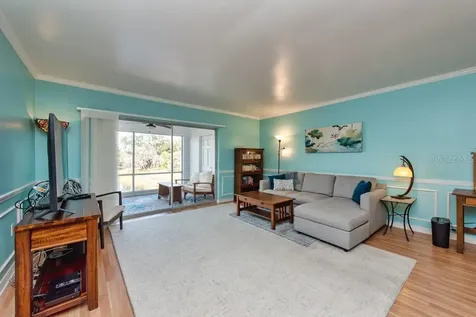 10336 Carrollwood Lane Tampa FL 33618