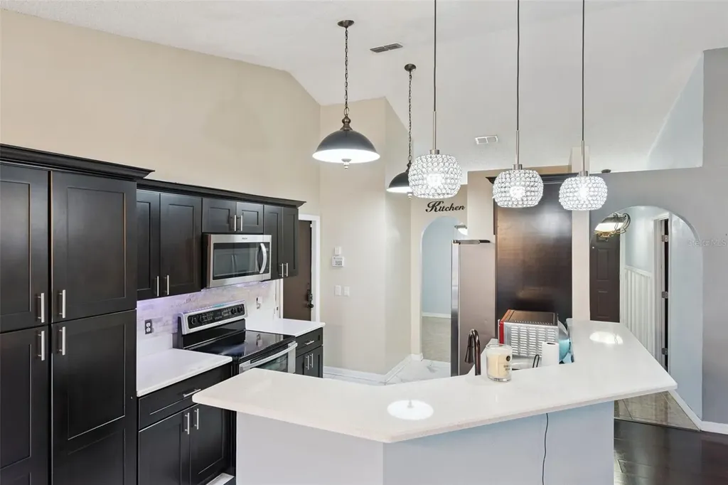 907 Salerno Court Kissimmee FL 34758