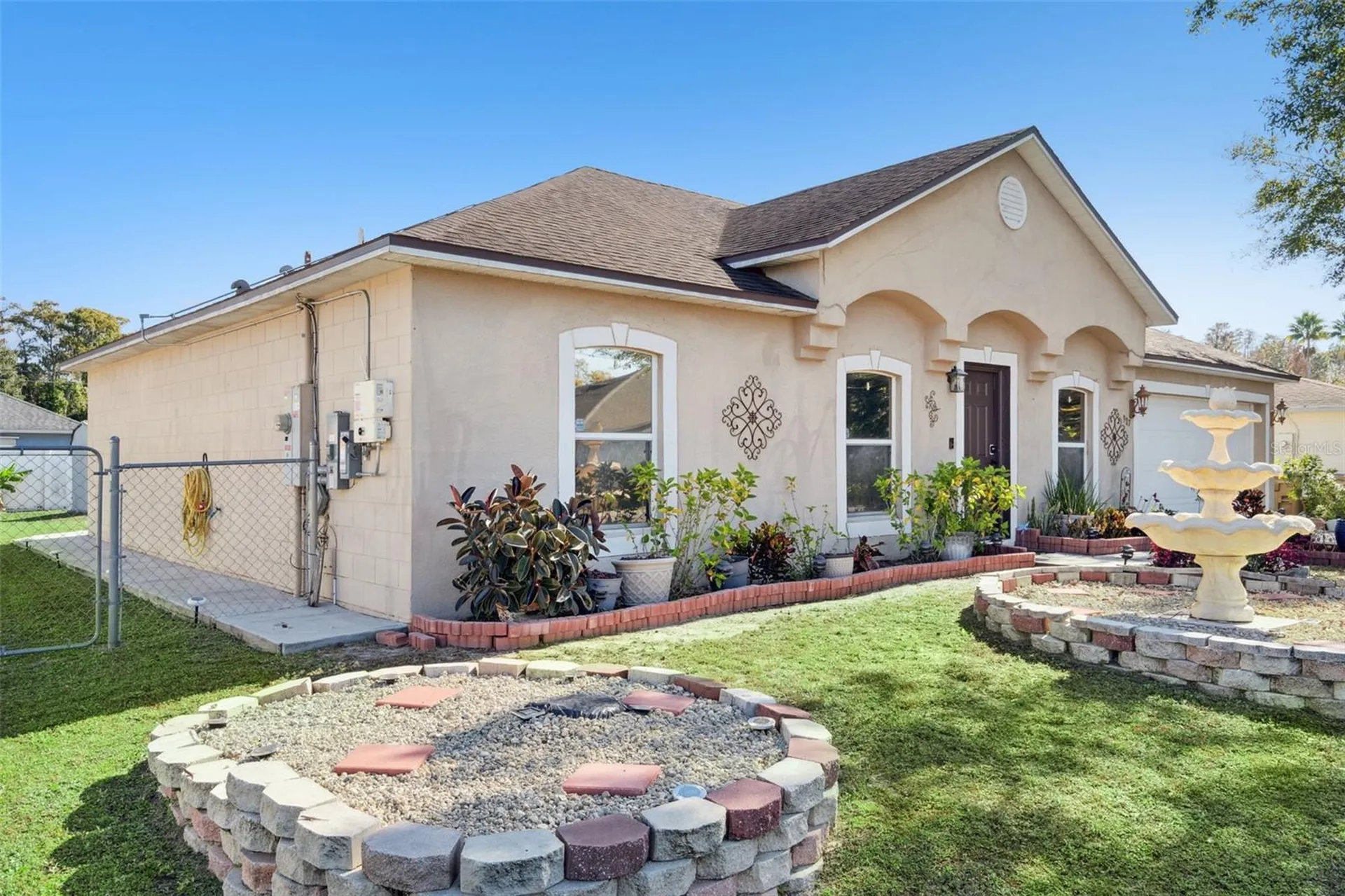 907 Salerno Court Kissimmee FL 34758