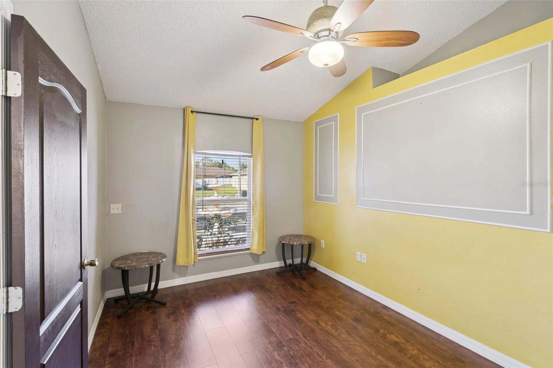907 Salerno Court Kissimmee FL 34758