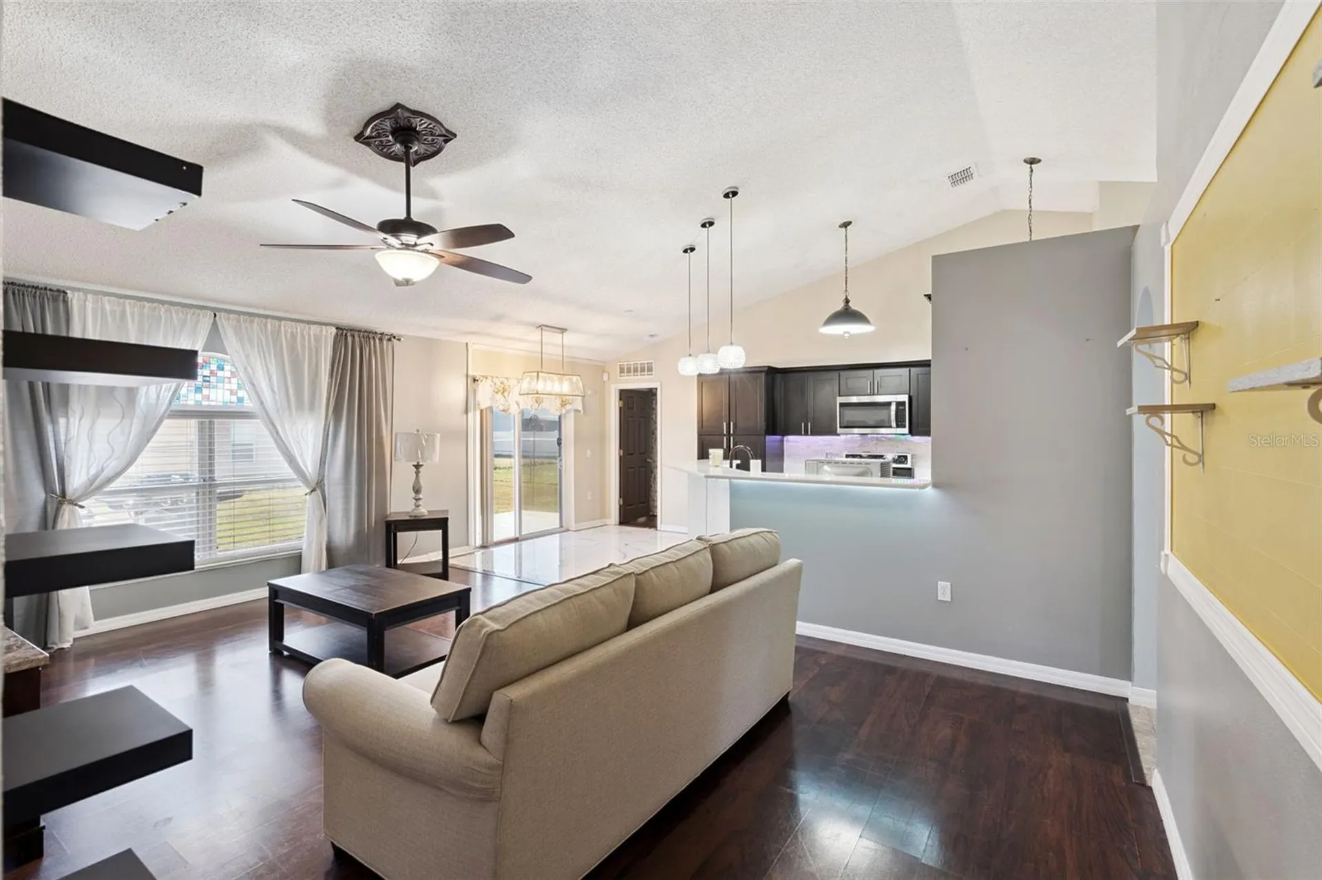 907 Salerno Court Kissimmee FL 34758