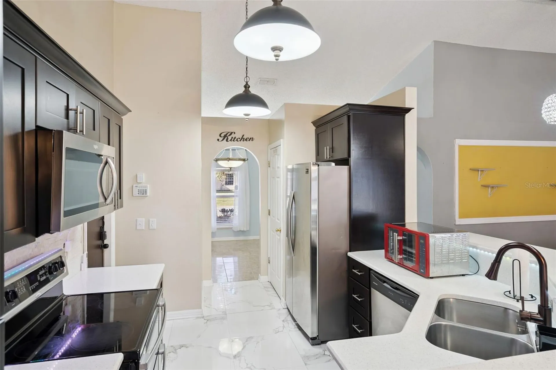 907 Salerno Court Kissimmee FL 34758