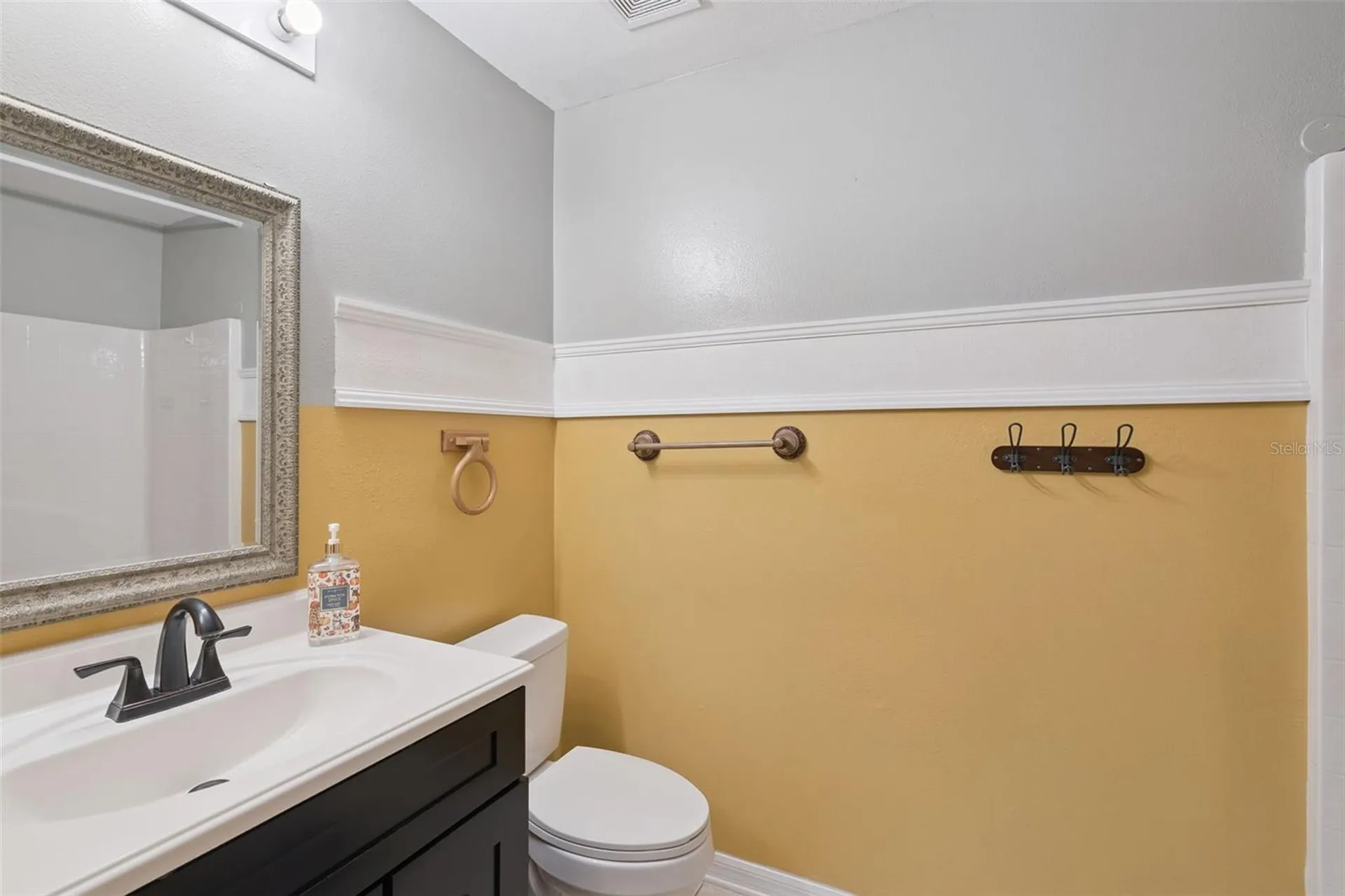 907 Salerno Court Kissimmee FL 34758