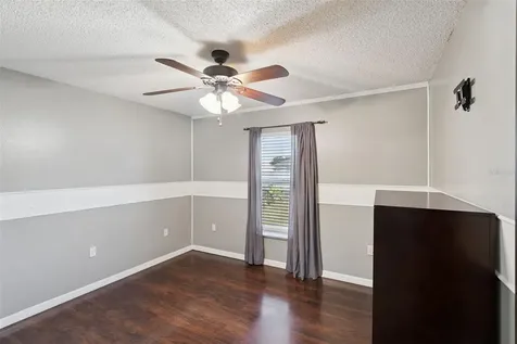 907 Salerno Court Kissimmee FL 34758