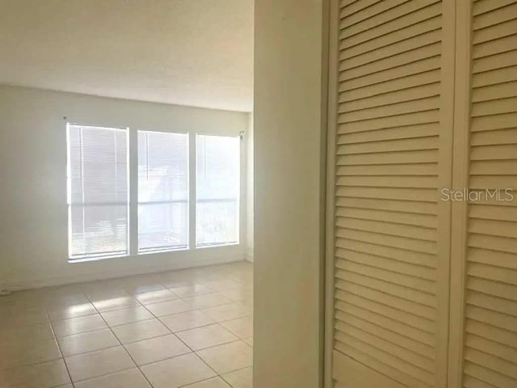 3461 Clark Road Sarasota FL 34231