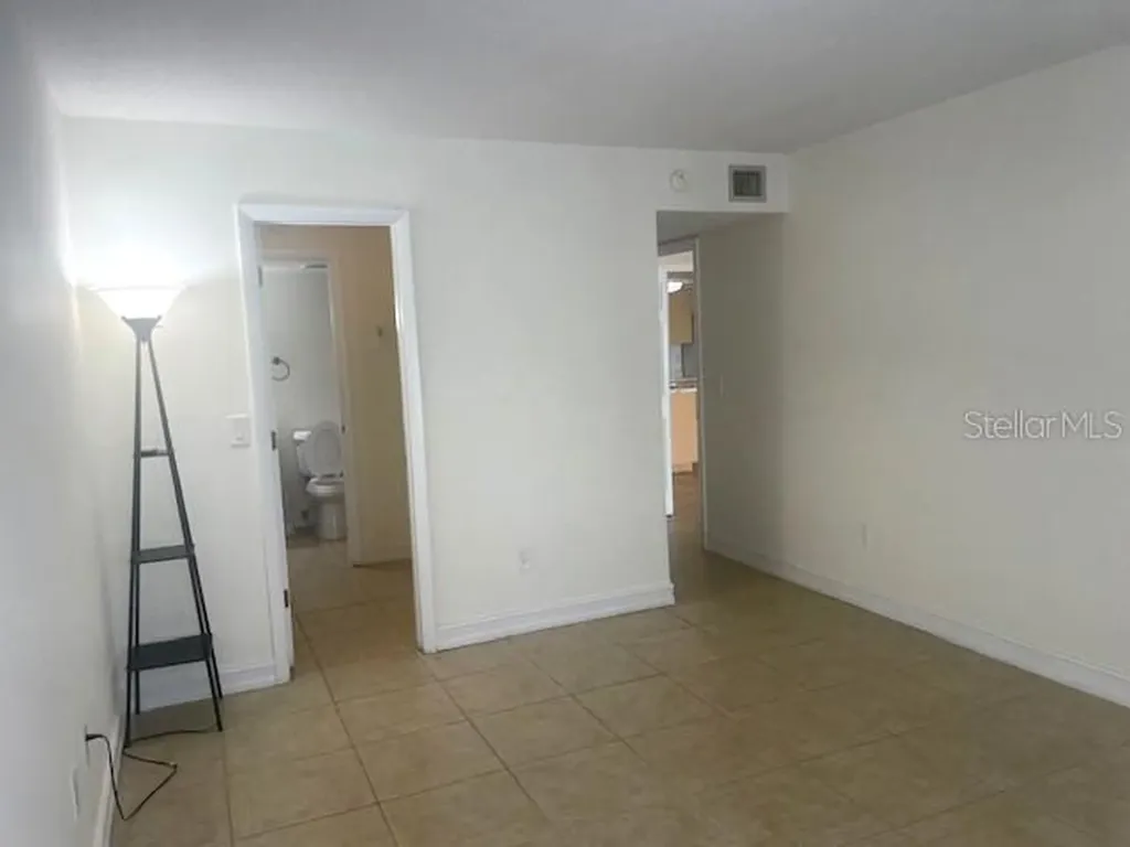 3461 Clark Road Sarasota FL 34231