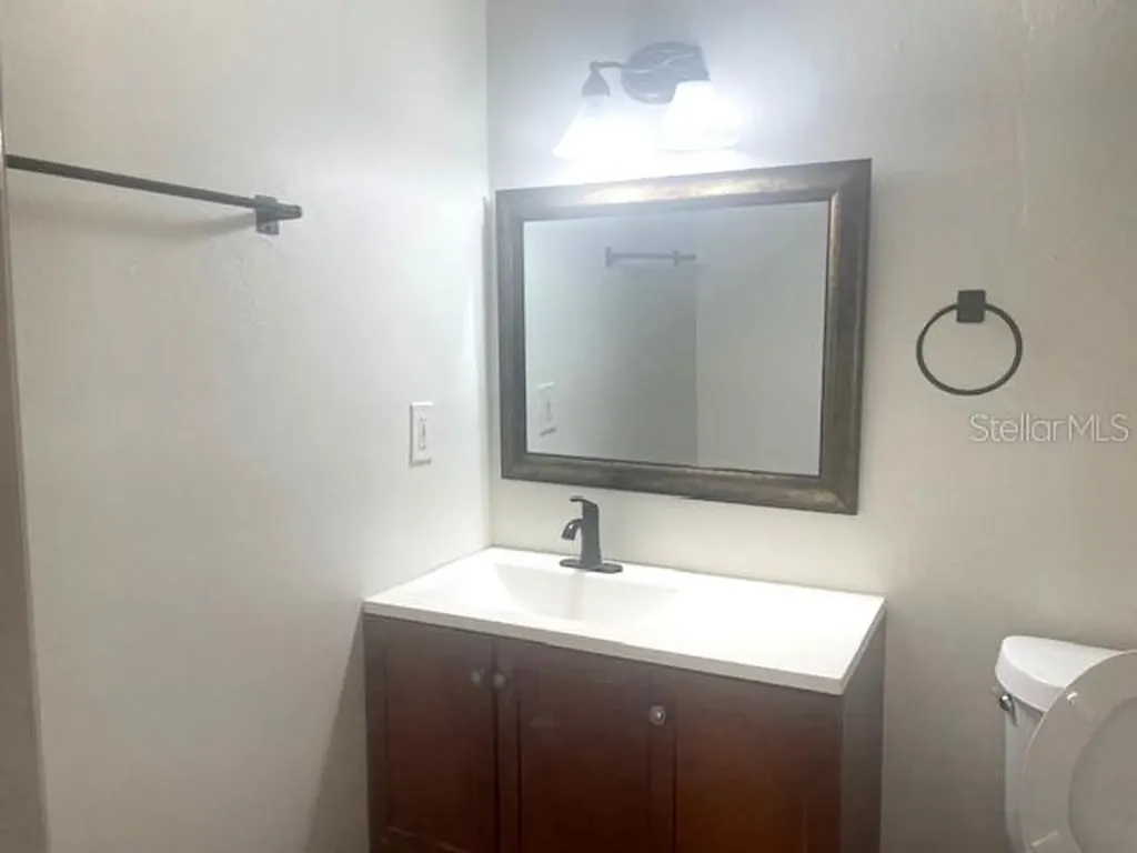 3461 Clark Road Sarasota FL 34231