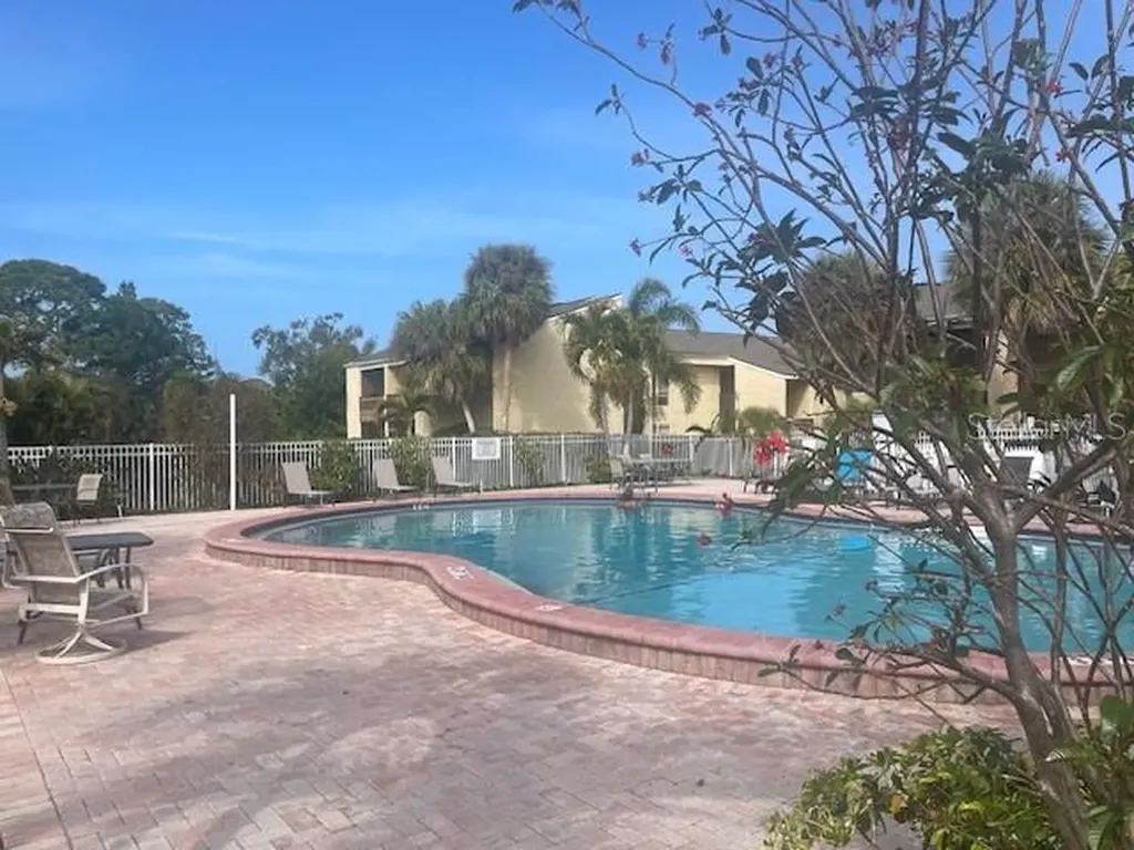 3461 Clark Road Sarasota FL 34231