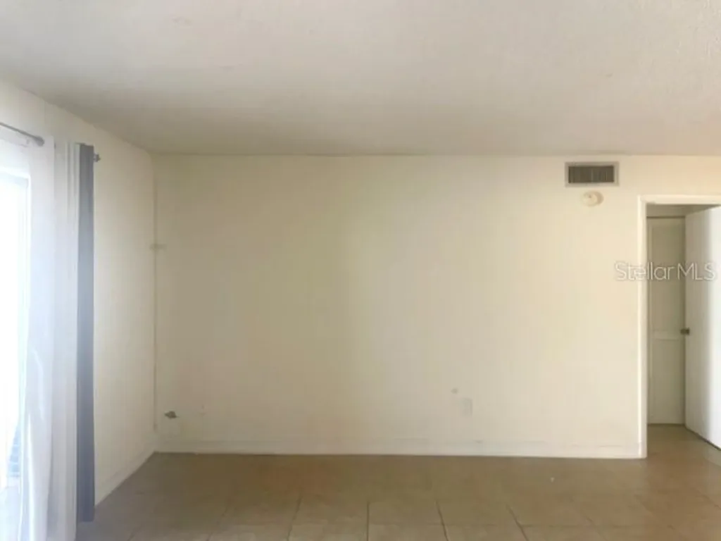 3461 Clark Road Sarasota FL 34231