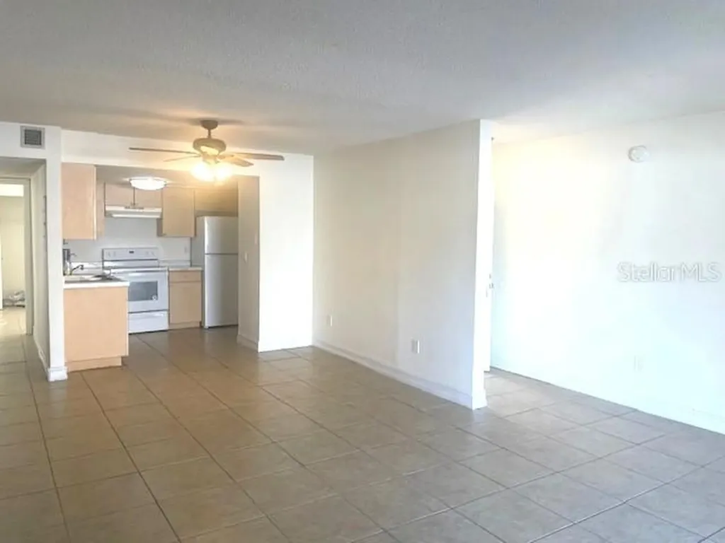 3461 Clark Road Sarasota FL 34231