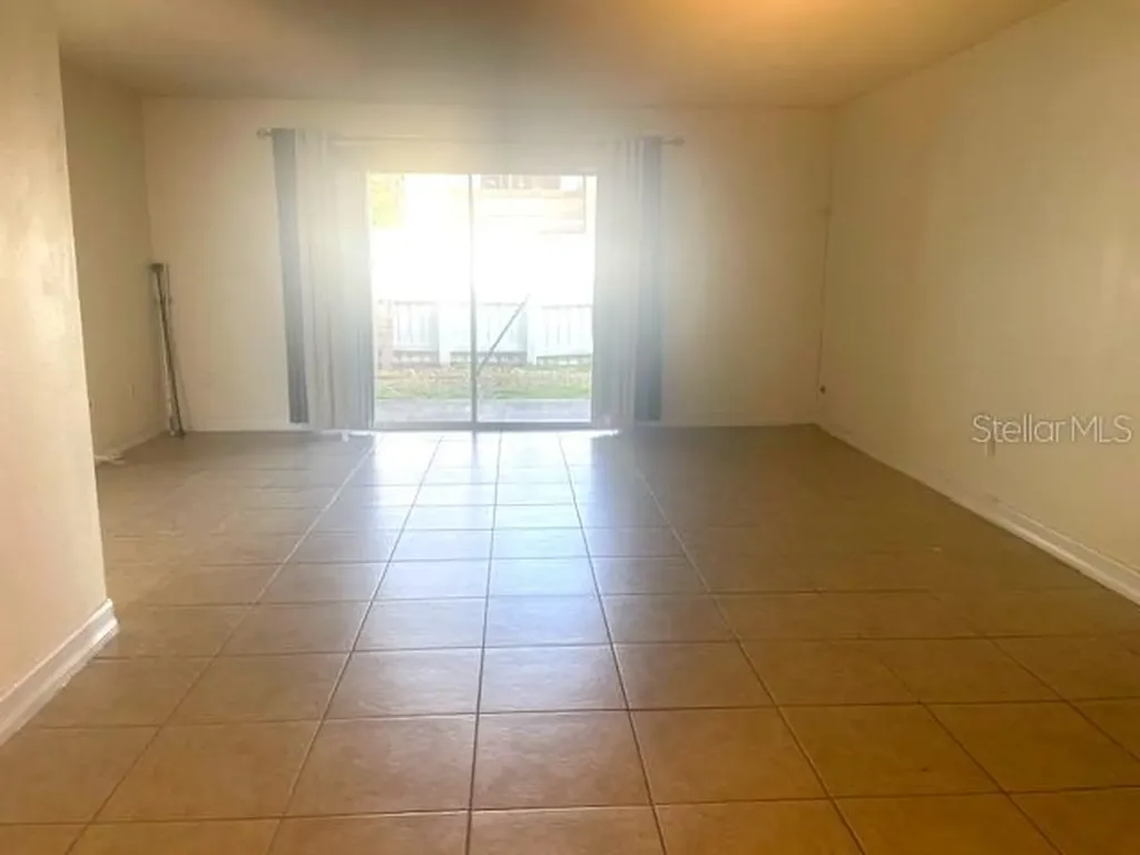 3461 Clark Road Sarasota FL 34231