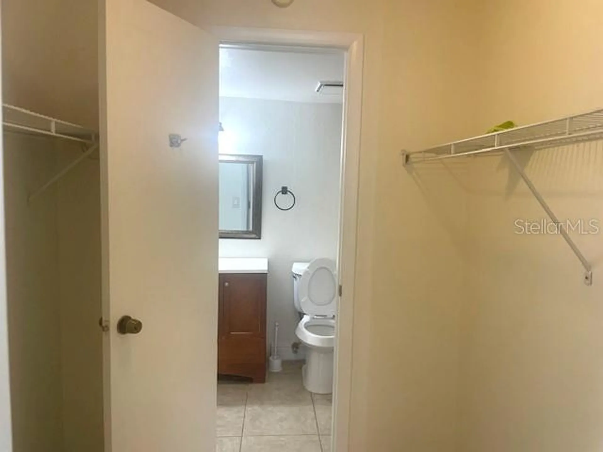 3461 Clark Road Sarasota FL 34231