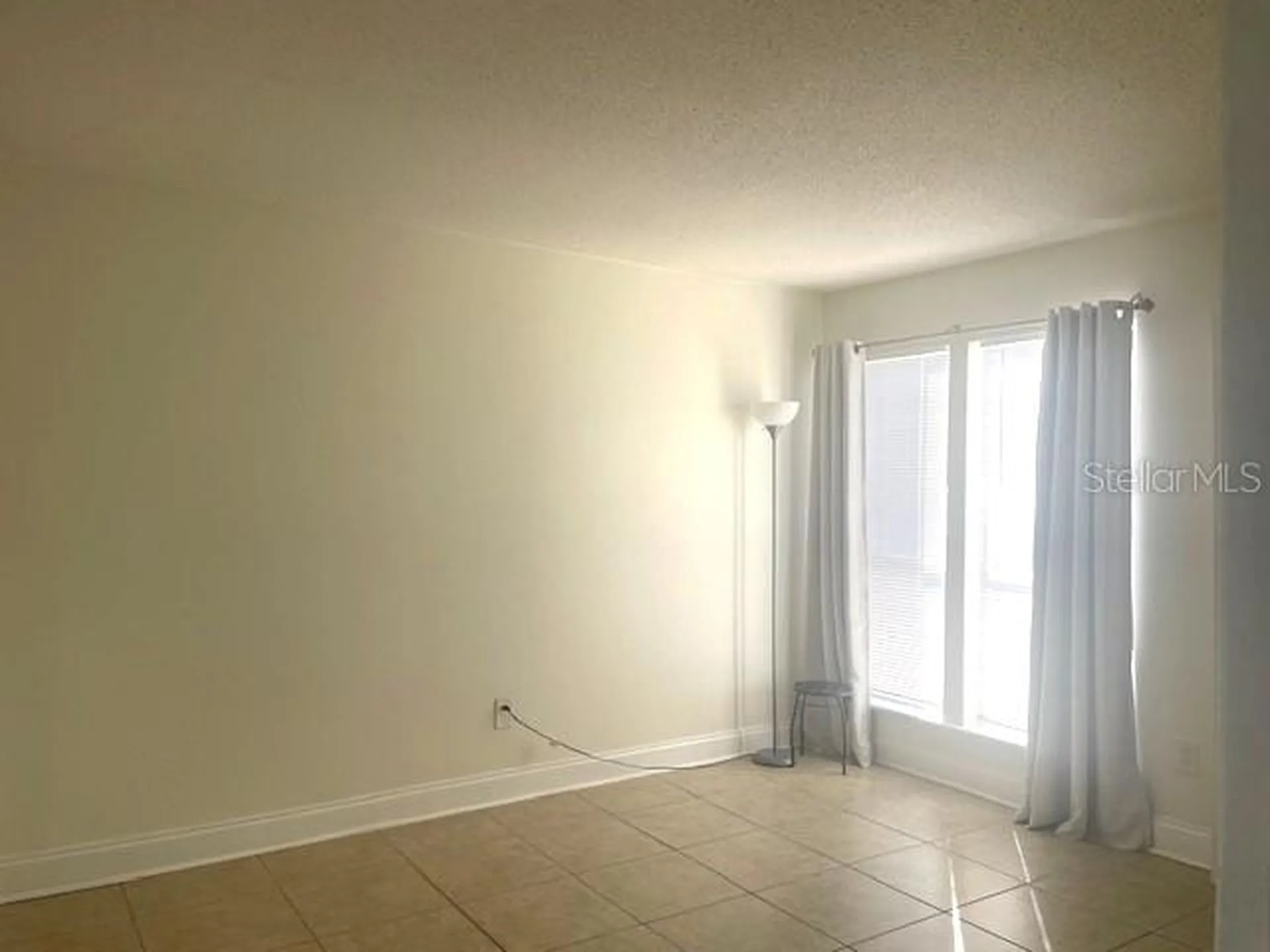 3461 Clark Road Sarasota FL 34231