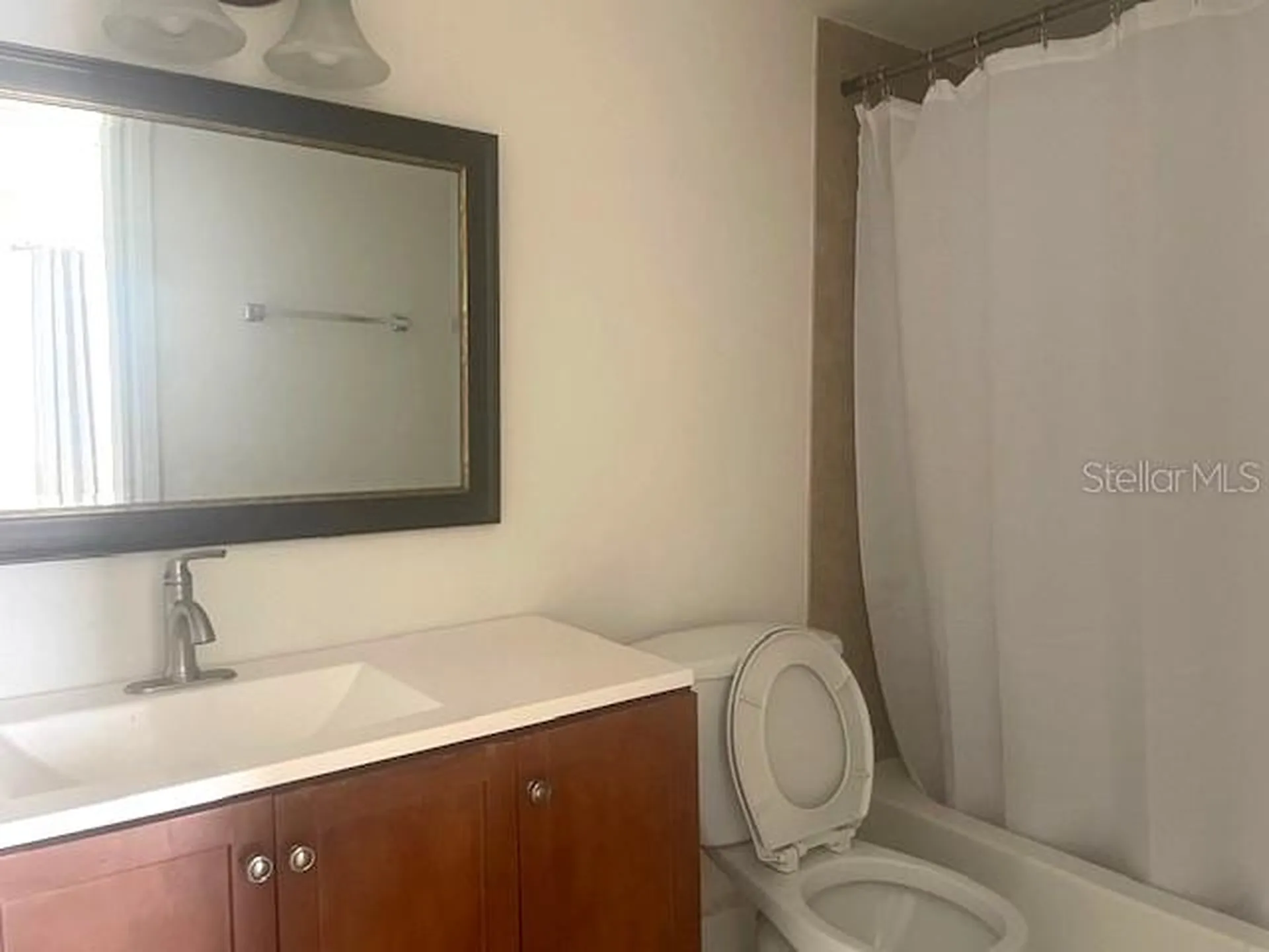 3461 Clark Road Sarasota FL 34231