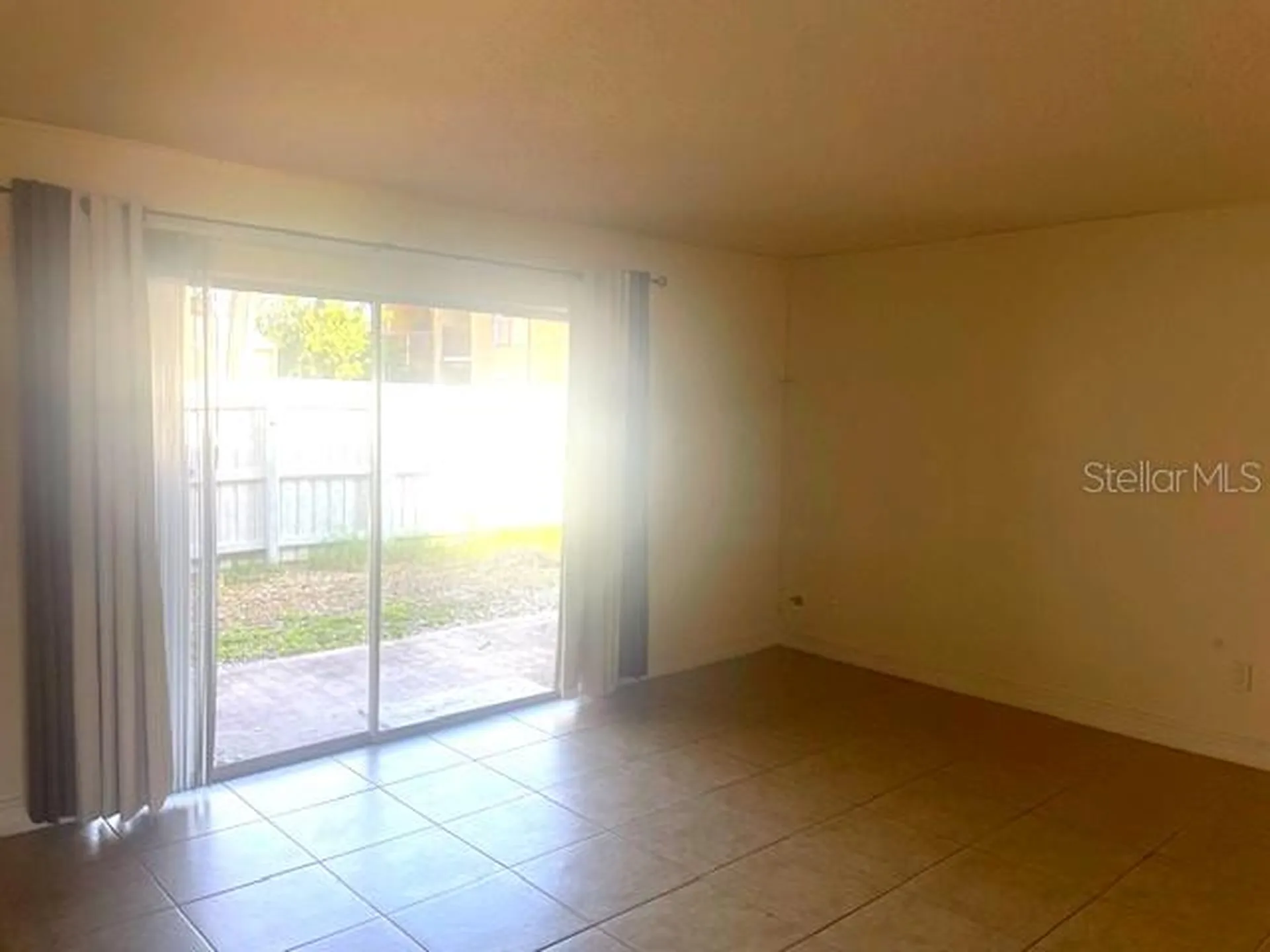 3461 Clark Road Sarasota FL 34231