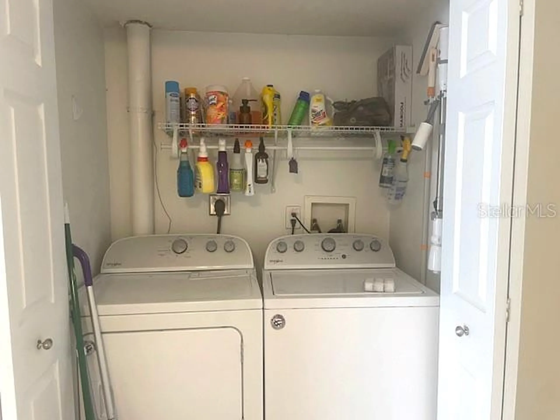 3461 Clark Road Sarasota FL 34231