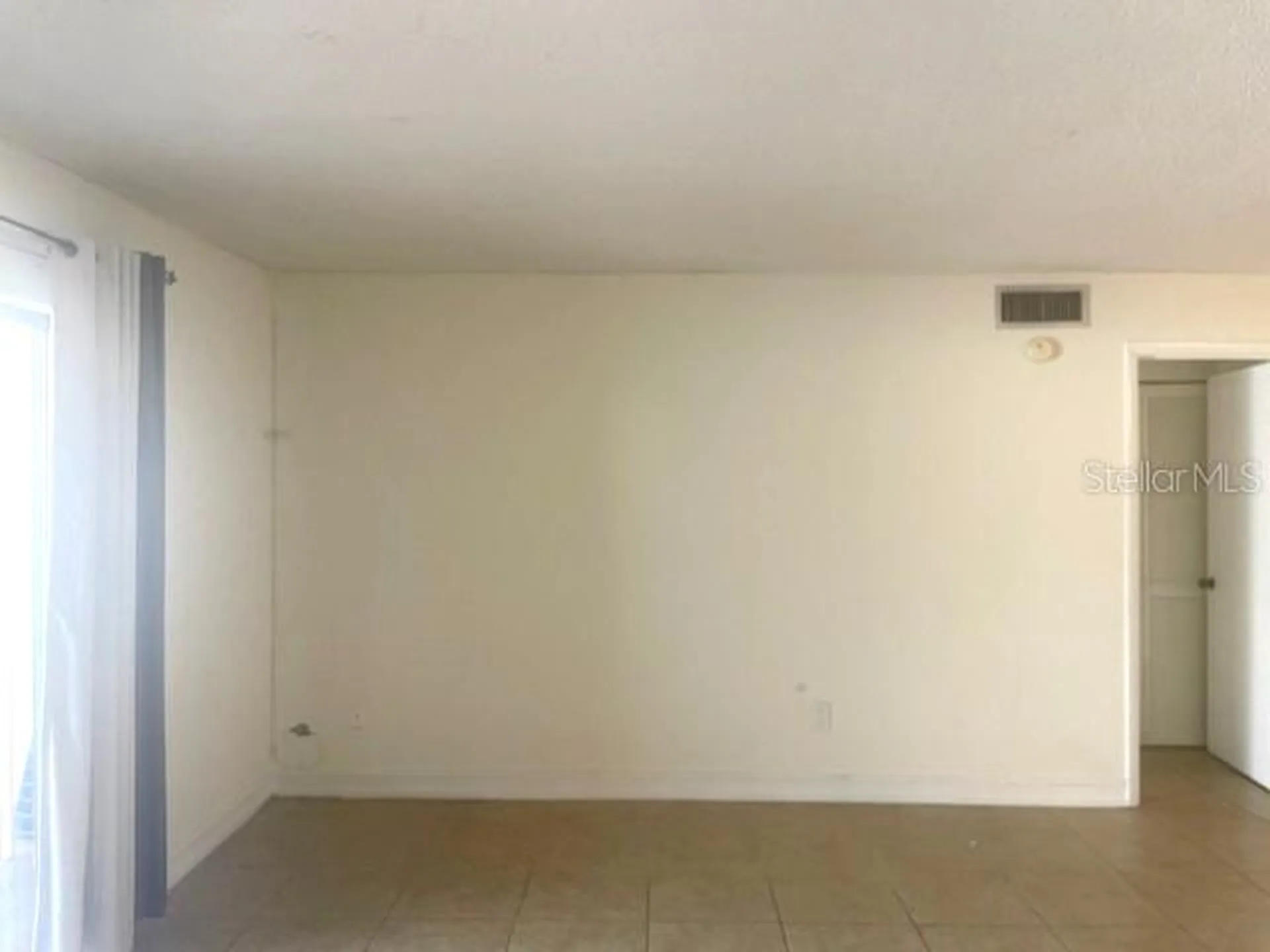 3461 Clark Road Sarasota FL 34231