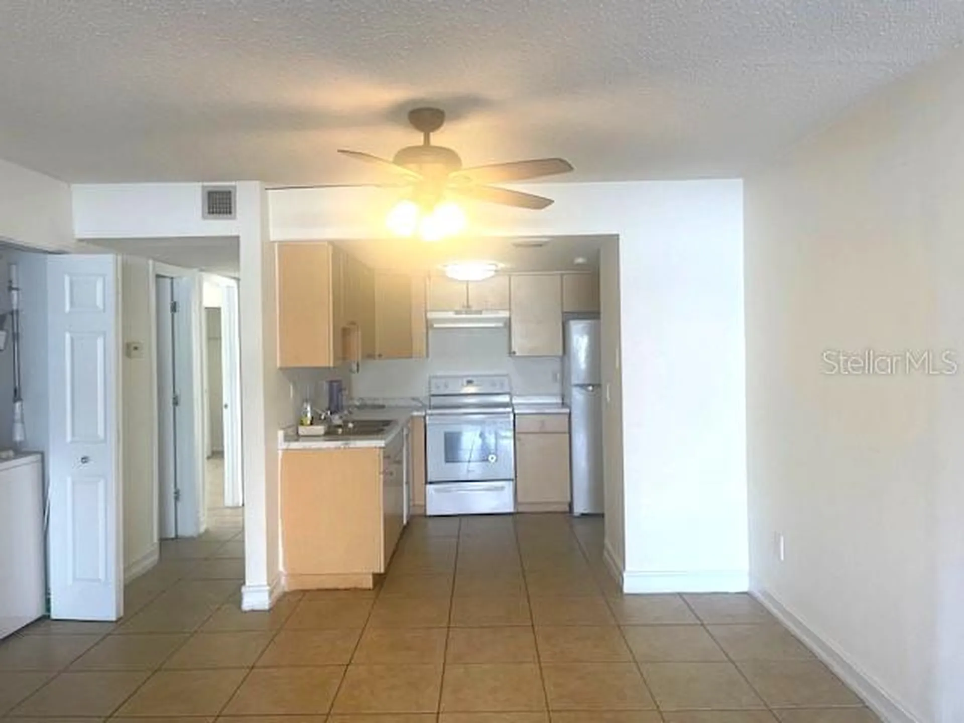3461 Clark Road Sarasota FL 34231