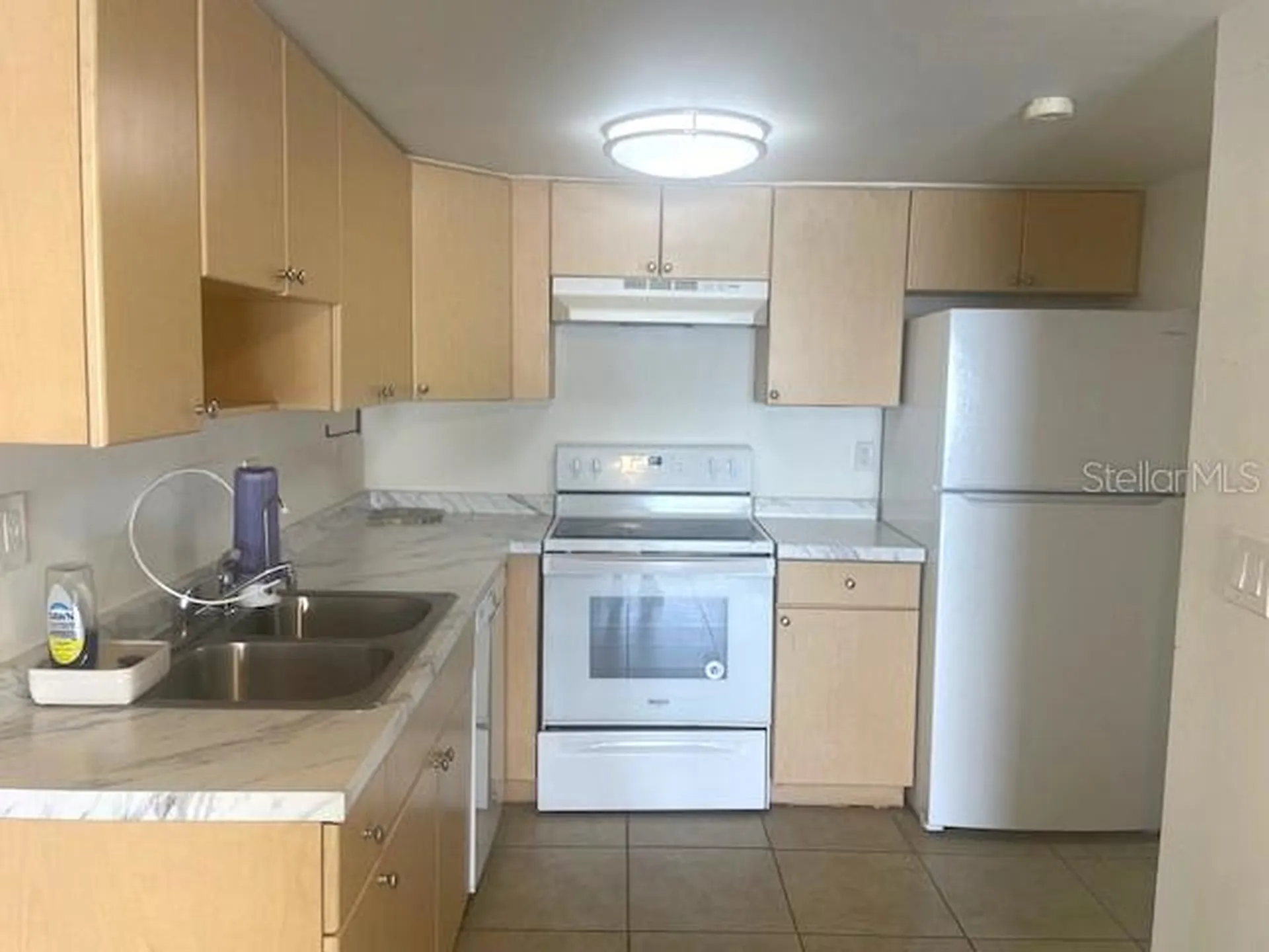 3461 Clark Road Sarasota FL 34231
