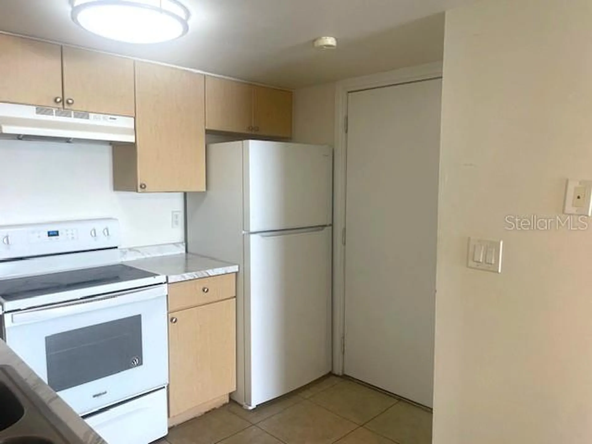 3461 Clark Road Sarasota FL 34231