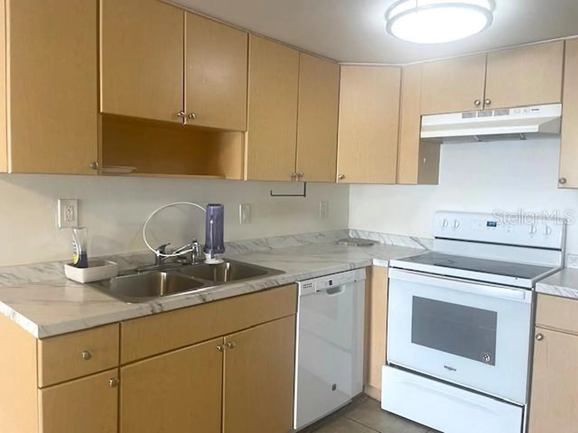 3461 Clark Road Sarasota FL 34231