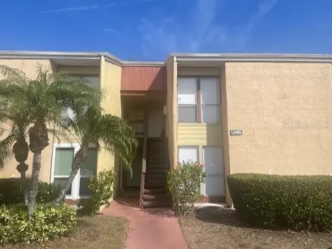 3461 Clark Road Sarasota FL 34231