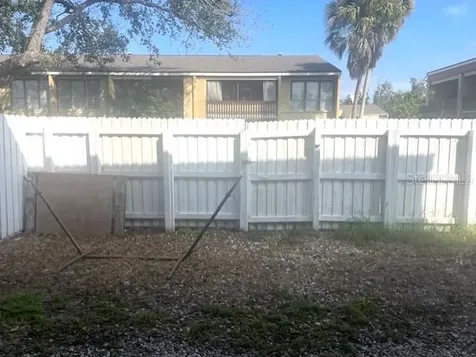 3461 Clark Road Sarasota FL 34231