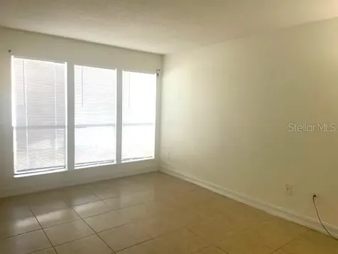 3461 Clark Road Sarasota FL 34231