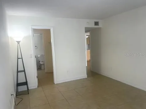 3461 Clark Road Sarasota FL 34231
