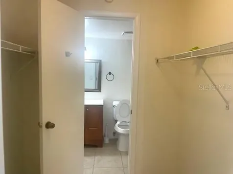 3461 Clark Road Sarasota FL 34231