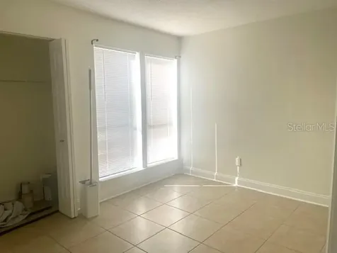 3461 Clark Road Sarasota FL 34231