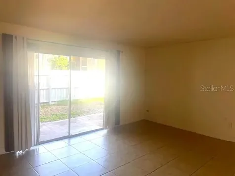 3461 Clark Road Sarasota FL 34231