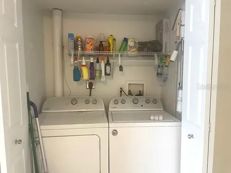 3461 Clark Road Sarasota FL 34231