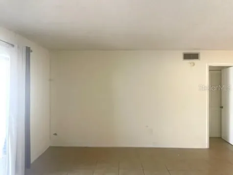 3461 Clark Road Sarasota FL 34231
