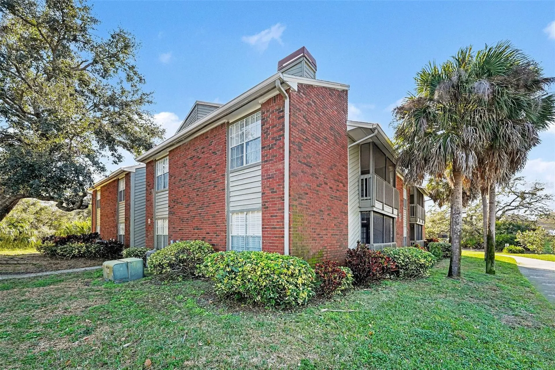 9100 Dr Martin Luther King Jr Street N St Petersburg FL 33702