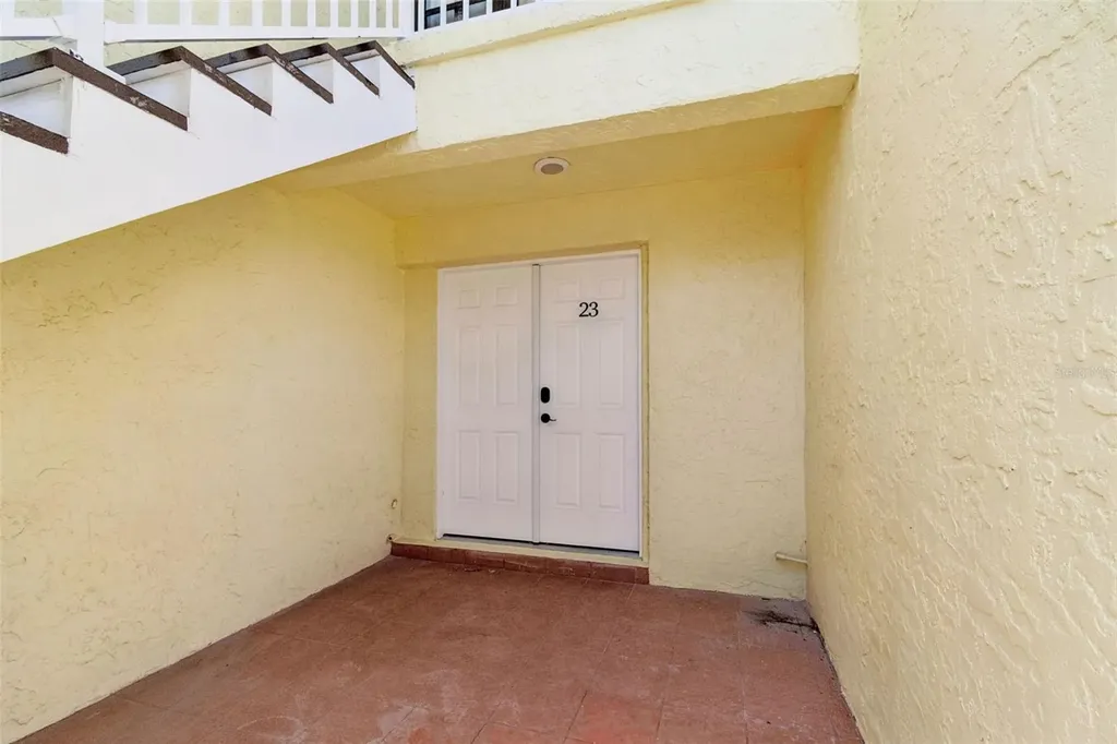 1 Windrush Boulevard Indian Rocks Beach FL 33785